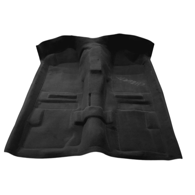 Assoalho Chevette: Onde Comprar | BuscaProdutos