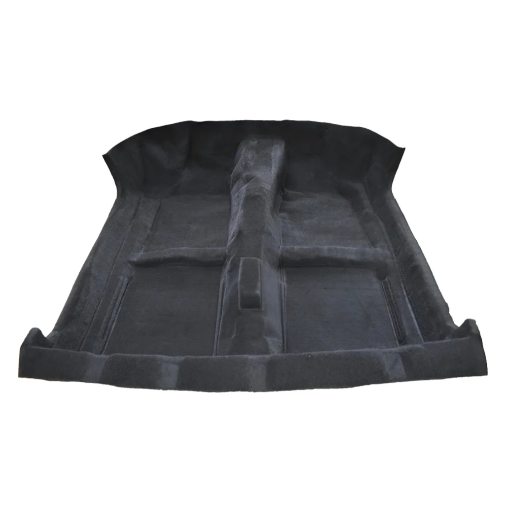 Assoalho Gol Bola: Onde Comprar | BuscaProdutos