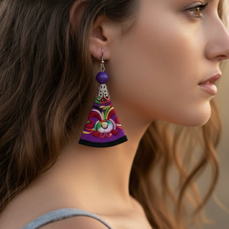 Brinco Peruano: Guia Completo e Onde Comprar | BuscaProdutos