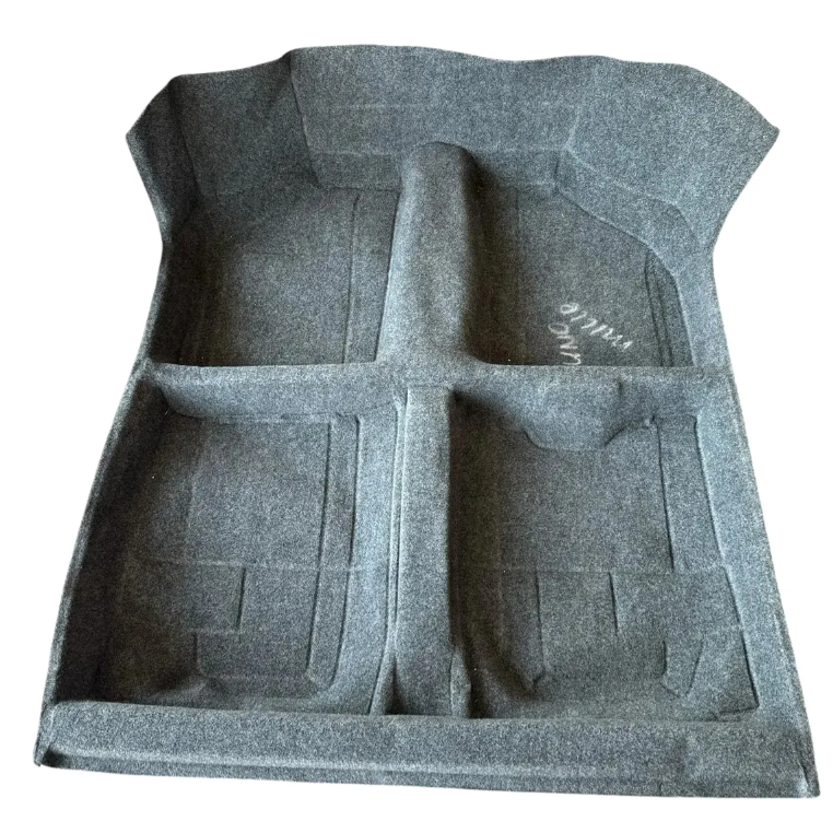 Assoalho do Carro: Onde Comprar | BuscaProdutos