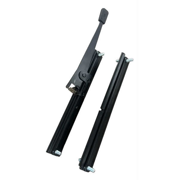 Banco Buggy na Black Friday 2025 | BuscaProdutos