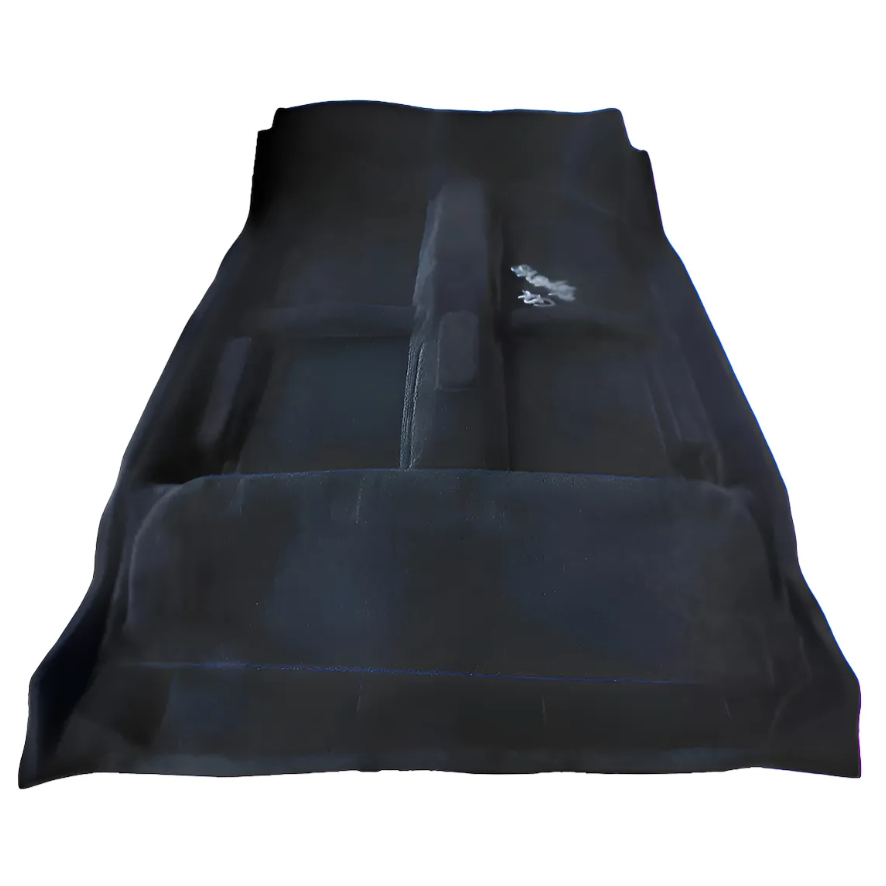 O que é Carpete Assoalho Gol G5? Guia e Onde Comprar | BuscaProdutos