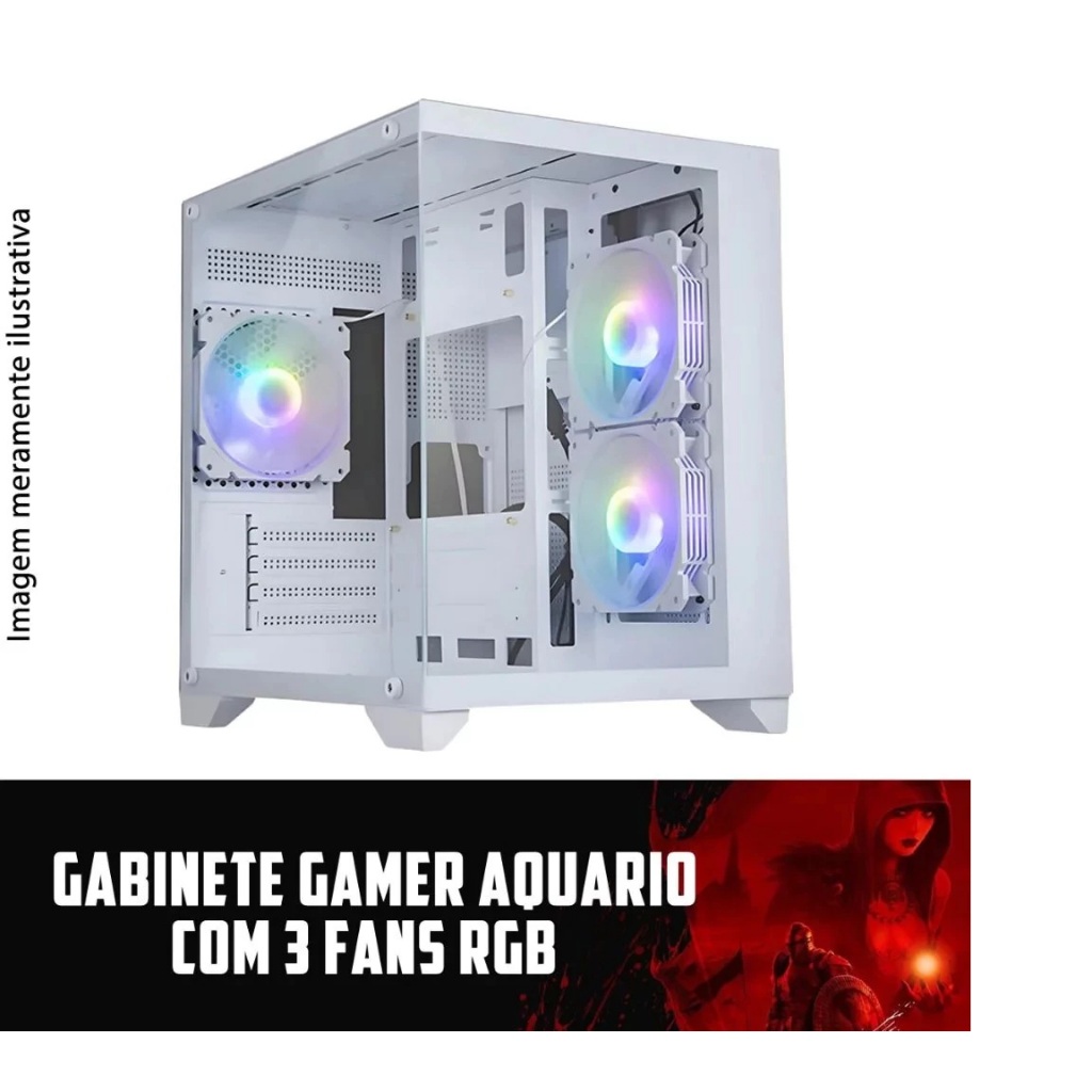 Intel Core I7 4790: Onde Comprar | BuscaProdutos