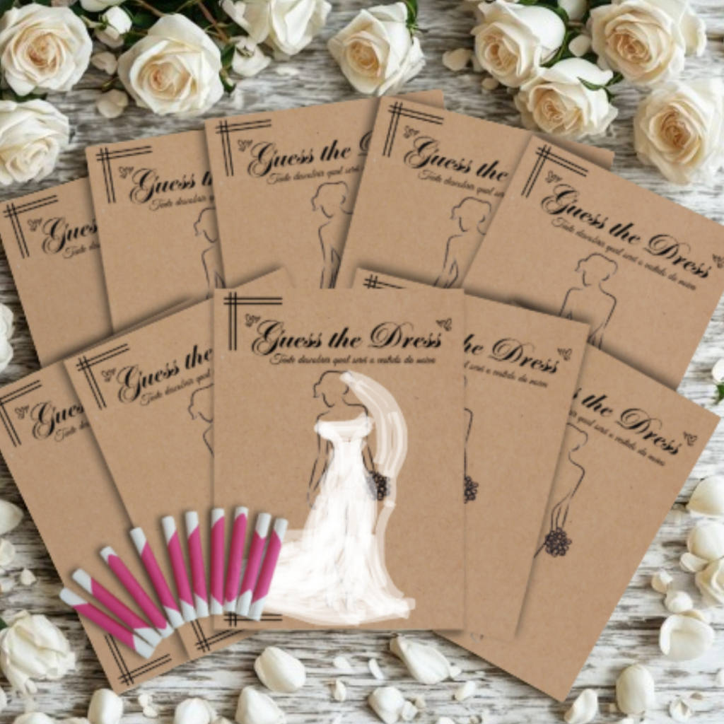 Guess: Guia Completo e Onde Comprar | BuscaProdutos