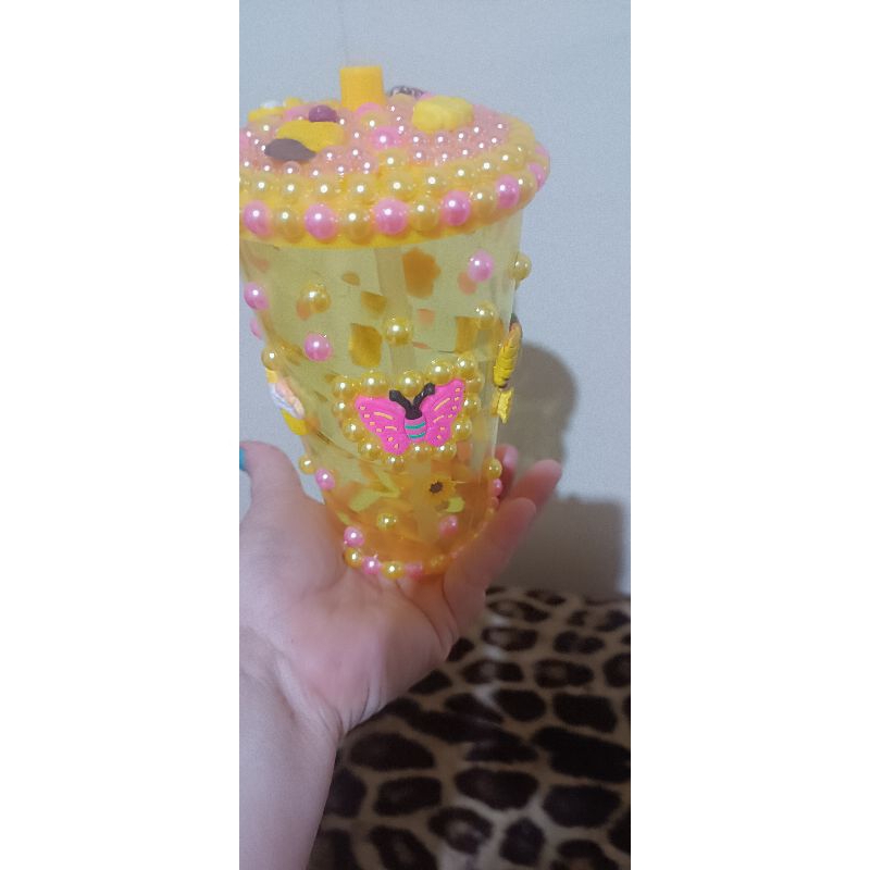 copo para erê personalizado