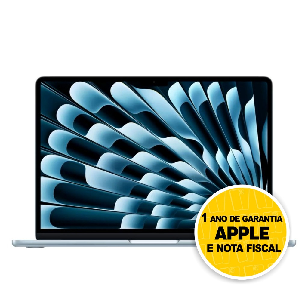 Apple MacBook Air 13 em Oferta | Shopee 2026