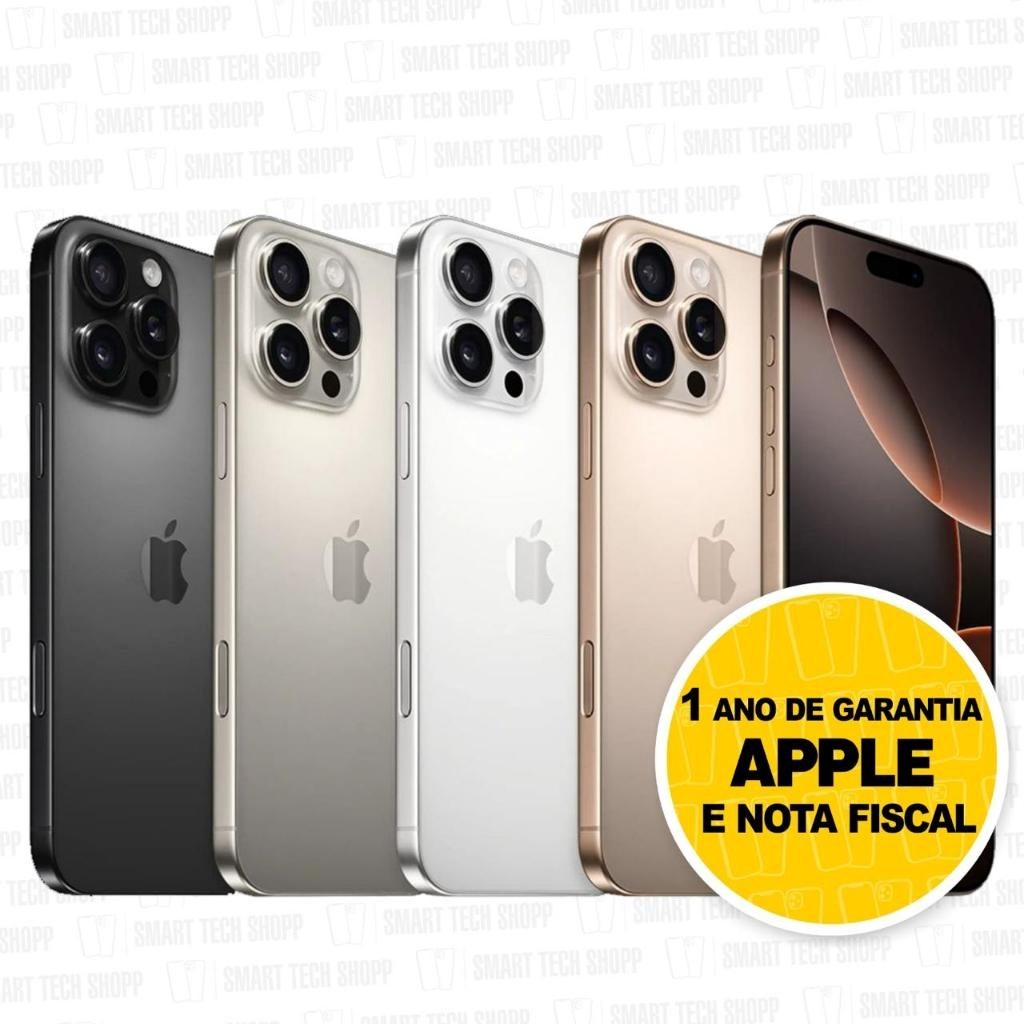 【最終値下げ！！】Apple iPhone 12 Pro MAX シルバー 本体 Celular Iphone 12 Pro Max Novo Original na Black Friday Mercado