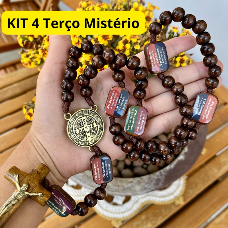 Artigos Religiosos Católicos: Onde Comprar | BuscaProdutos