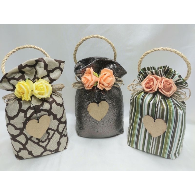 Peso Para Porta Decoração,Produto utilidade, Artesanato.