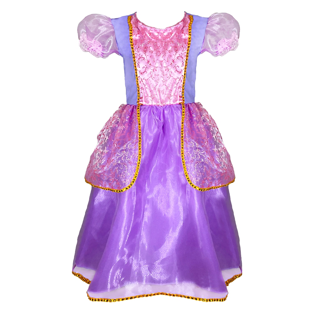 Vestido Enrolados na Black Friday 2025 | BuscaProdutos