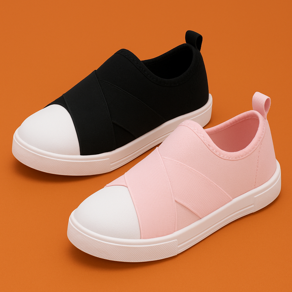 Vários Tênis: Guia Completo e Onde Comprar | BuscaProdutos