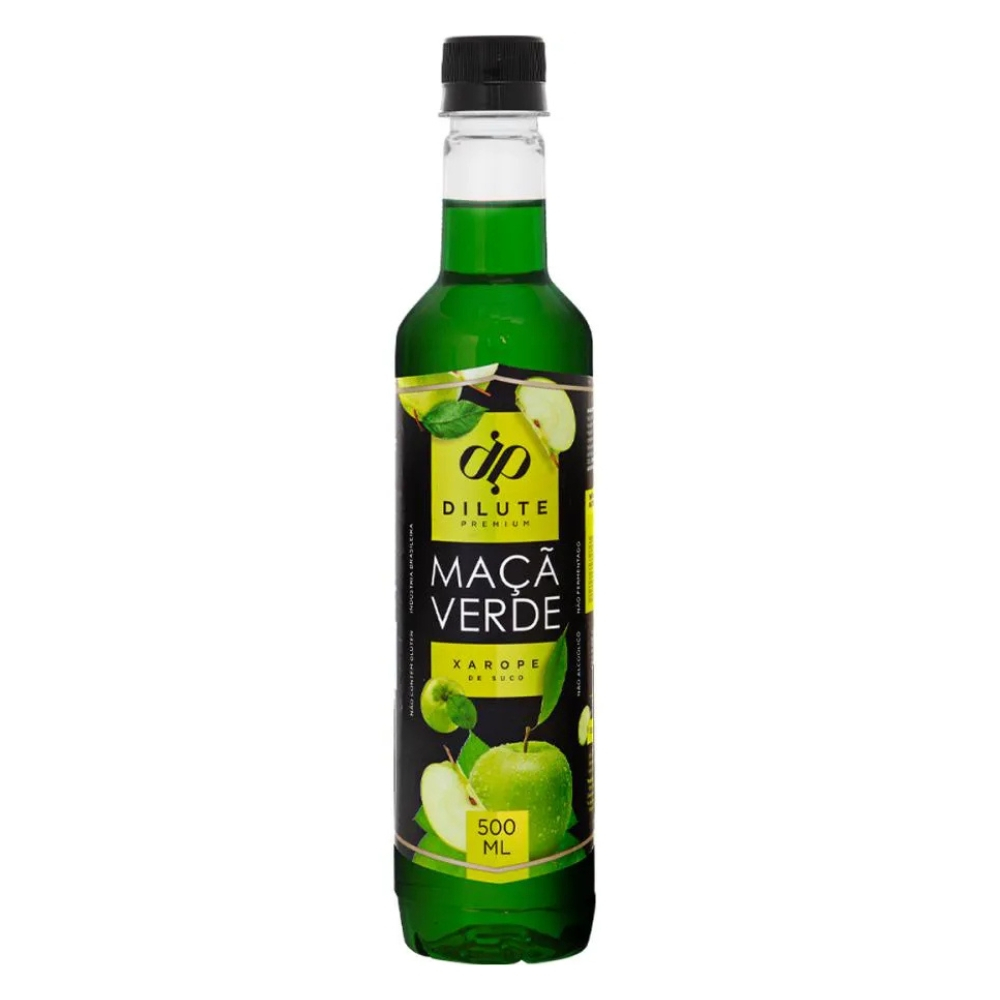 Imagem produto