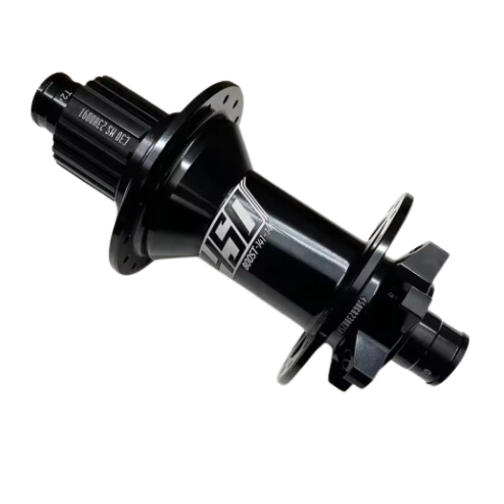 O que é Cubo Koozer 450? Guia e Onde Comprar | BuscaProdutos