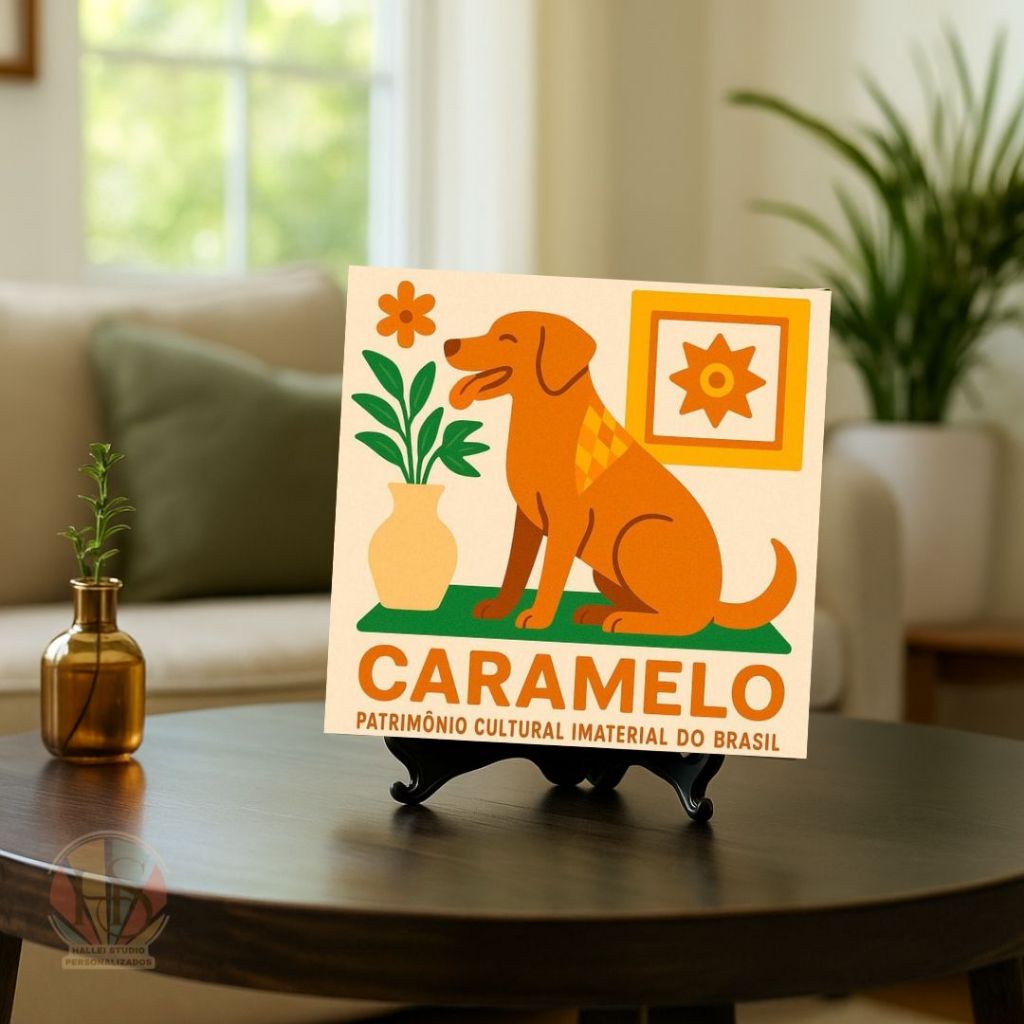 Azulejo para Churrasqueira: Onde Comprar | BuscaProdutos