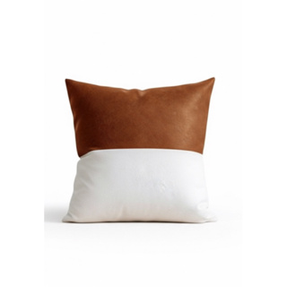 Capa de Almofada Moderna 45x45,Sala,Quarto,Sofá . em Oferta na Shopee