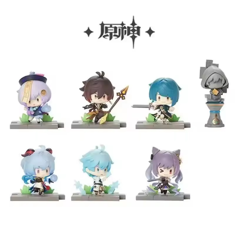 Boneco Rpg: Guia Completo e Onde Comprar | BuscaProdutos