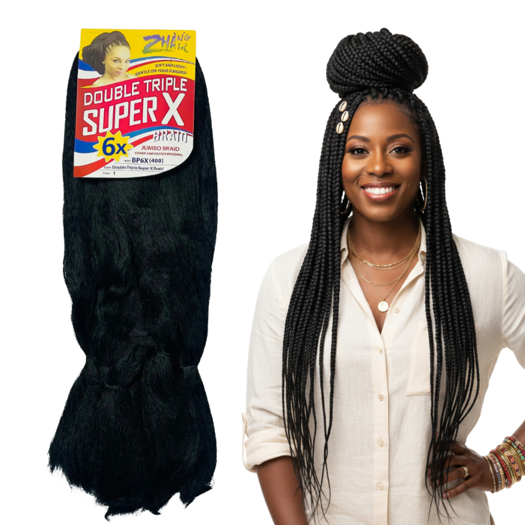 Cores Jumbo Super X: Onde Comprar | BuscaProdutos