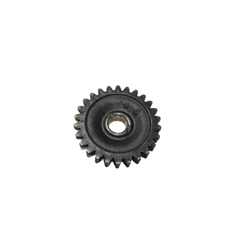 engrenagem louca RD 350 original