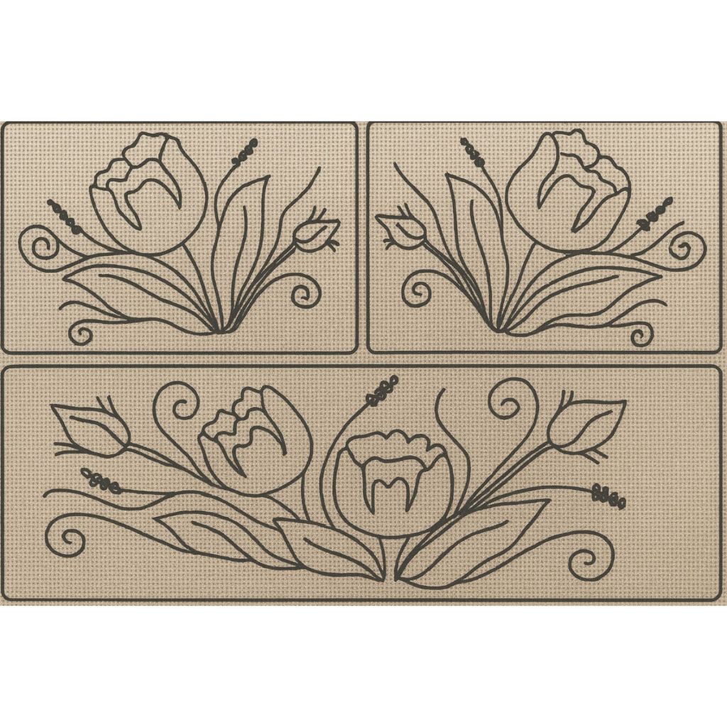 Agulha Mágica Tapete: Onde Comprar | BuscaProdutos