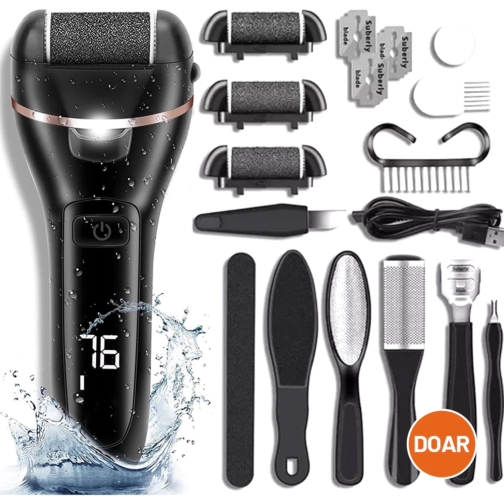 Removedor de Calos e Rachaduras: Onde Comprar | BuscaProdutos