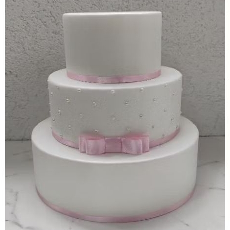 Bolo Fake Chá de Bebê Menino: Onde Comprar | BuscaProdutos