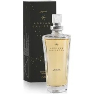 Adriane Galisteu (Jequiti) em Oferta na Shopee