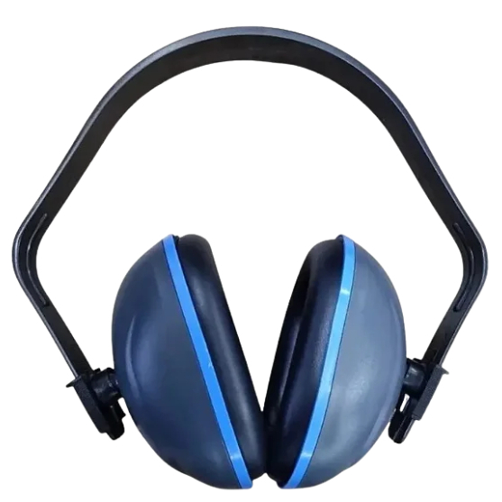 O que é Abafador Camper 18db? Guia e Onde Comprar | BuscaProdutos