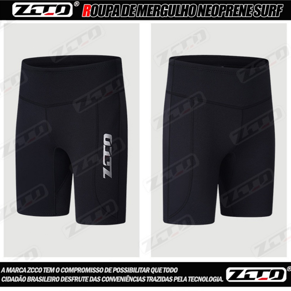 Surf John: Guia Completo e Onde Comprar | BuscaProdutos