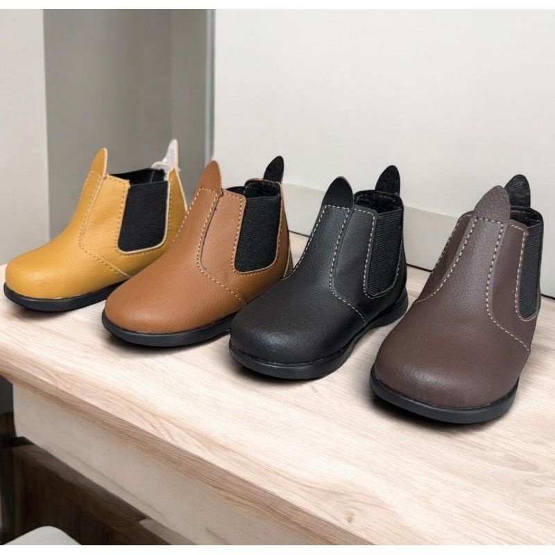 Bota para Festa Junina: Onde Comprar | BuscaProdutos