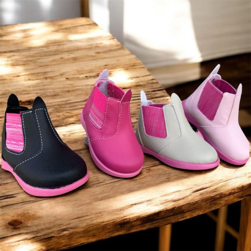 Botas para Festa Junina: Onde Comprar | BuscaProdutos