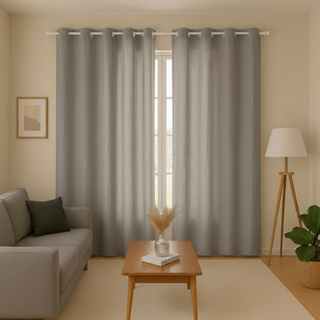 Cortina Roma 3,00x2,20 Quarto Sala Decoração direto da fabrica em Oferta na Shopee