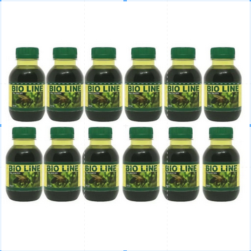 Xarope Bio Line: Onde Comprar | BuscaProdutos