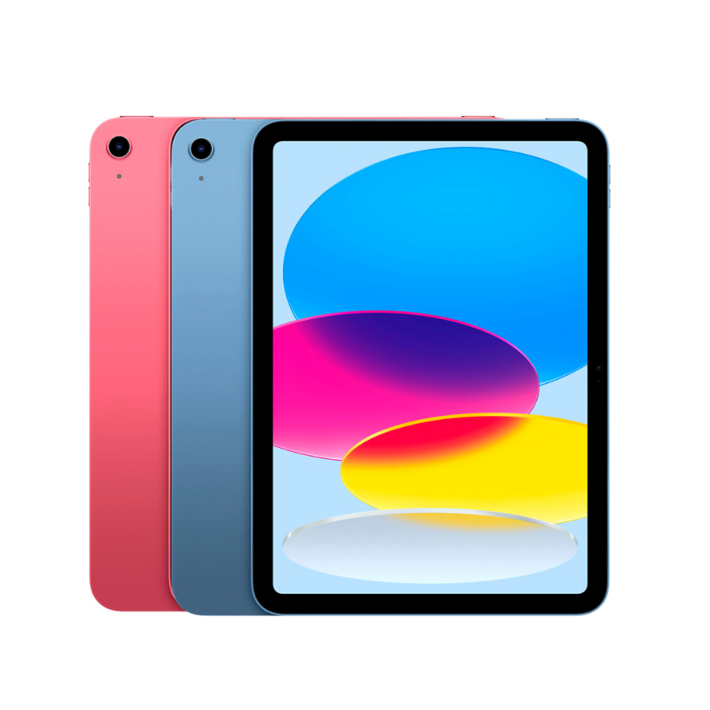 O que é Ipad 10 Geração 128gb? Guia e Onde Comprar | BuscaProdutos