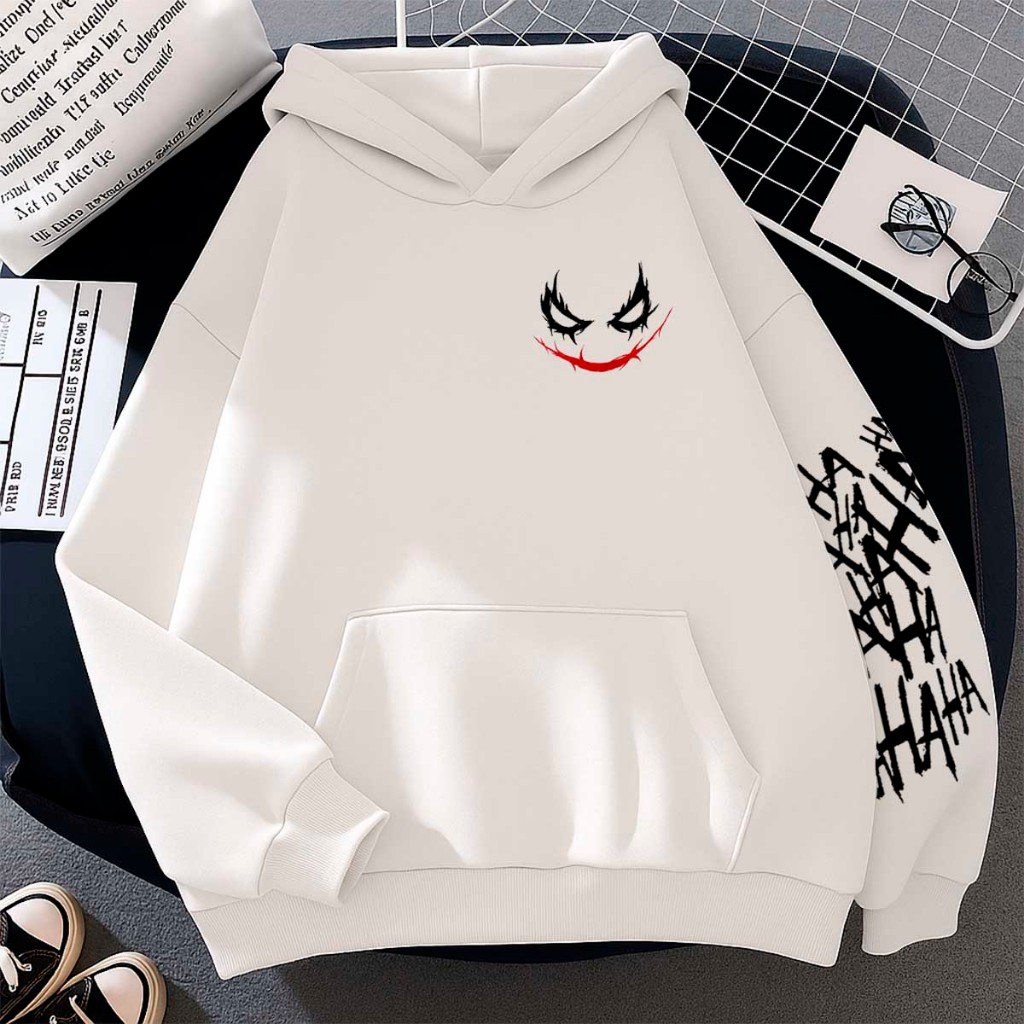 Coringa Sorriso: Onde Comprar | BuscaProdutos