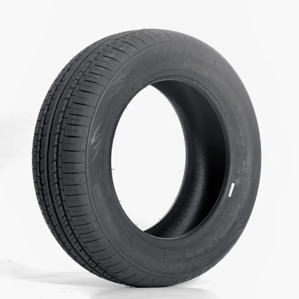 Pneu 175/60 R13 Linglong Green-Max EcoTouring 77H Aro 13 Novo