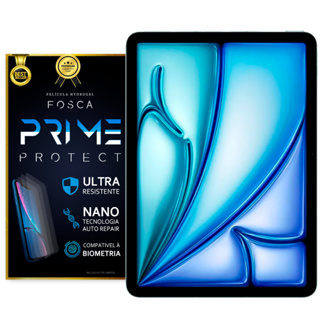 Película Paperlike Fosca Desenho Para iPad Todos Modelos em Oferta na Shopee