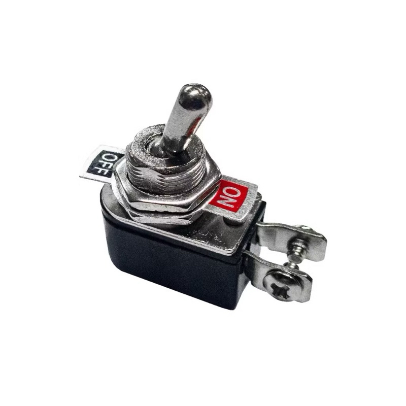 Botão Liga Desliga Automotivo: Onde Comprar | BuscaProdutos