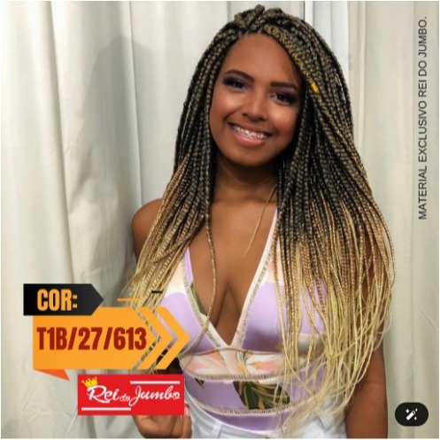 Jumbo 27 613: Guia Completo e Onde Comprar | BuscaProdutos