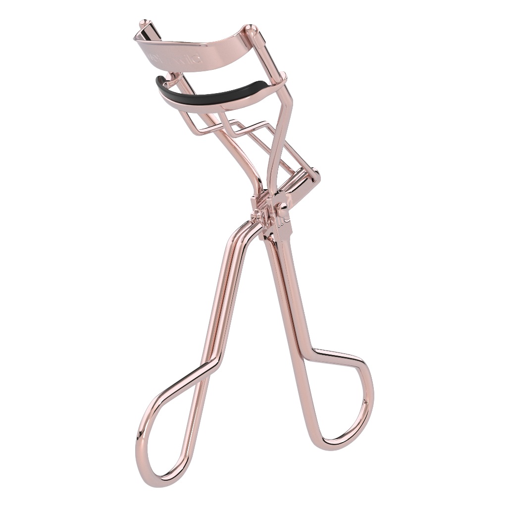 Curvex Curvador e Modelador de Cílios Maquiagem - High On Lash Eyelash Curler em Oferta na Shopee