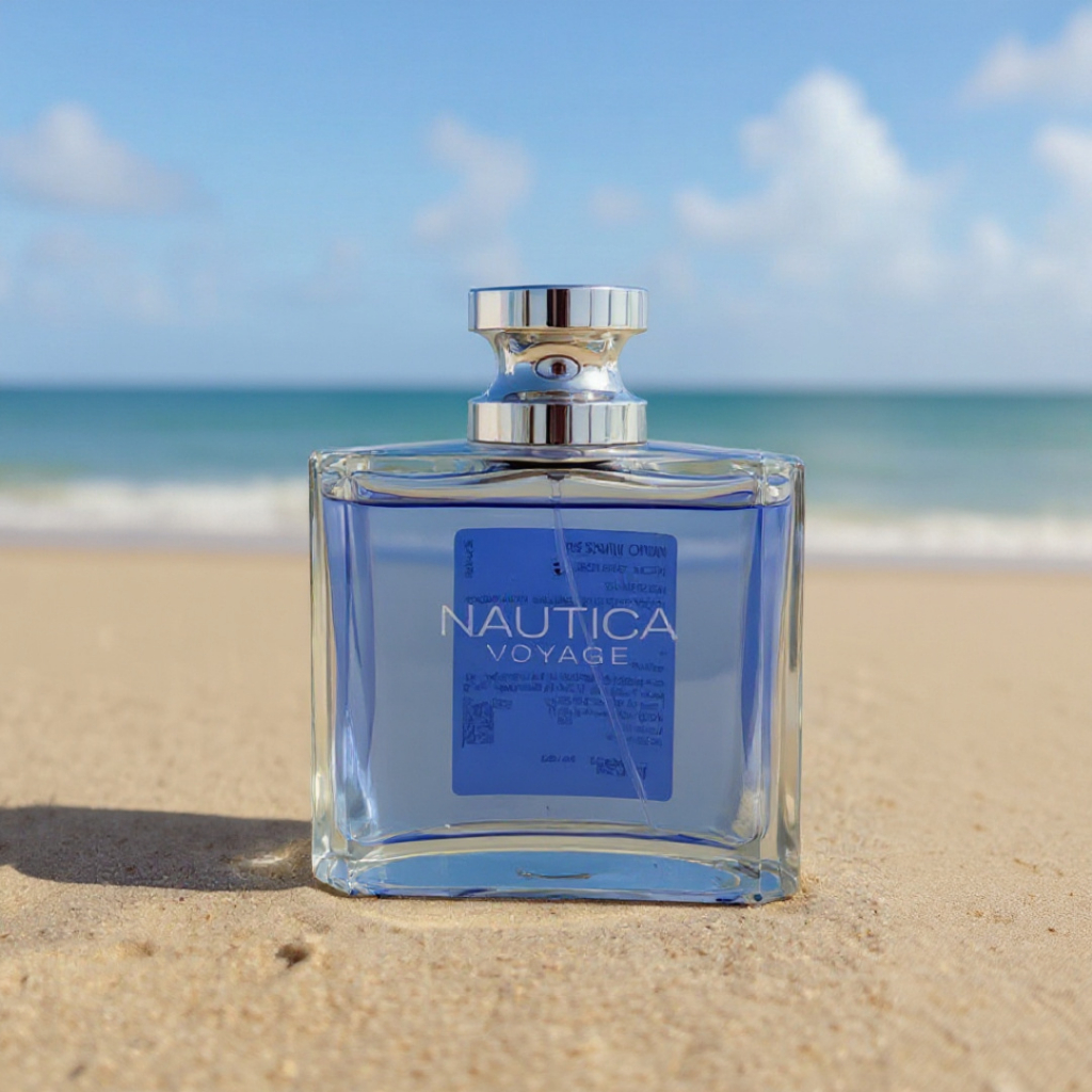 100ml Tester Perfume - Comprar com Melhor Preço em Perfumes e Fragrâncias