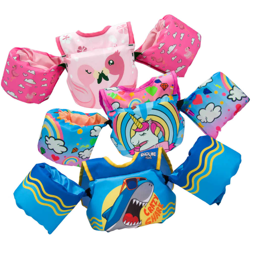 Atividades Crianças 7 Anos: Onde Comprar | BuscaProdutos