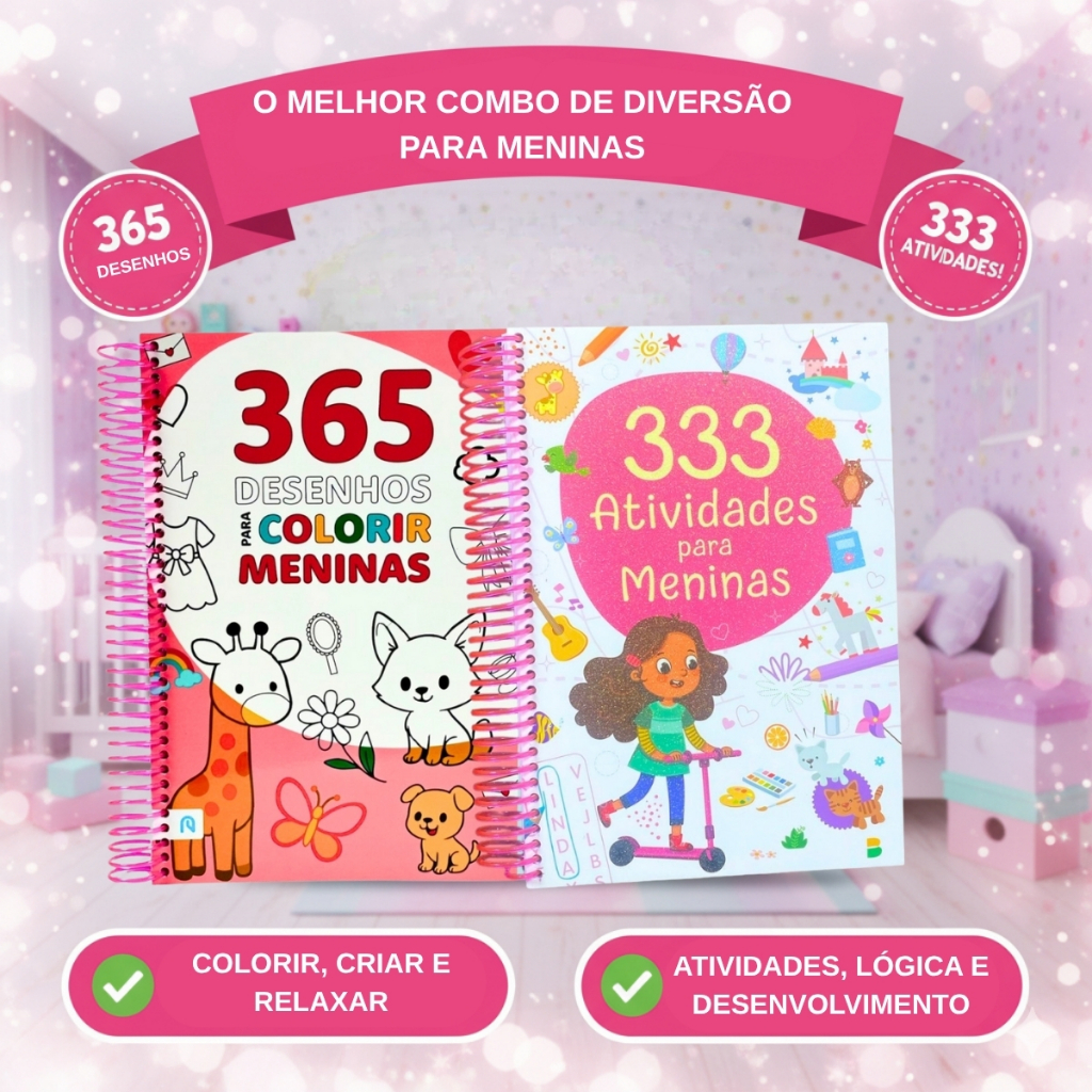 Atividades Letra C: Onde Comprar | BuscaProdutos