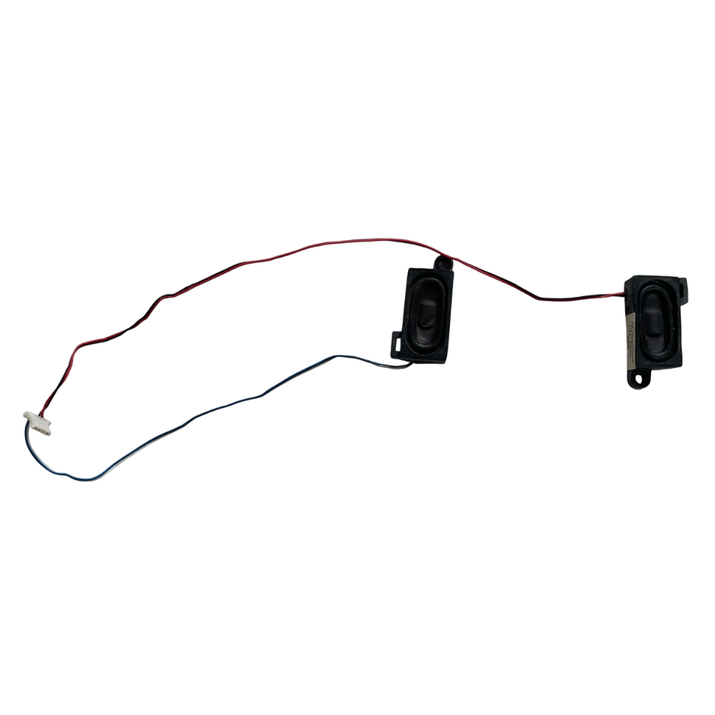 Alto Falante Par Notebook LG Lgp43 P430