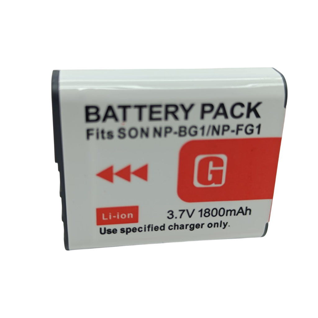 O que é Câmera Sony Dsc H20? Guia e Onde Comprar | BuscaProdutos