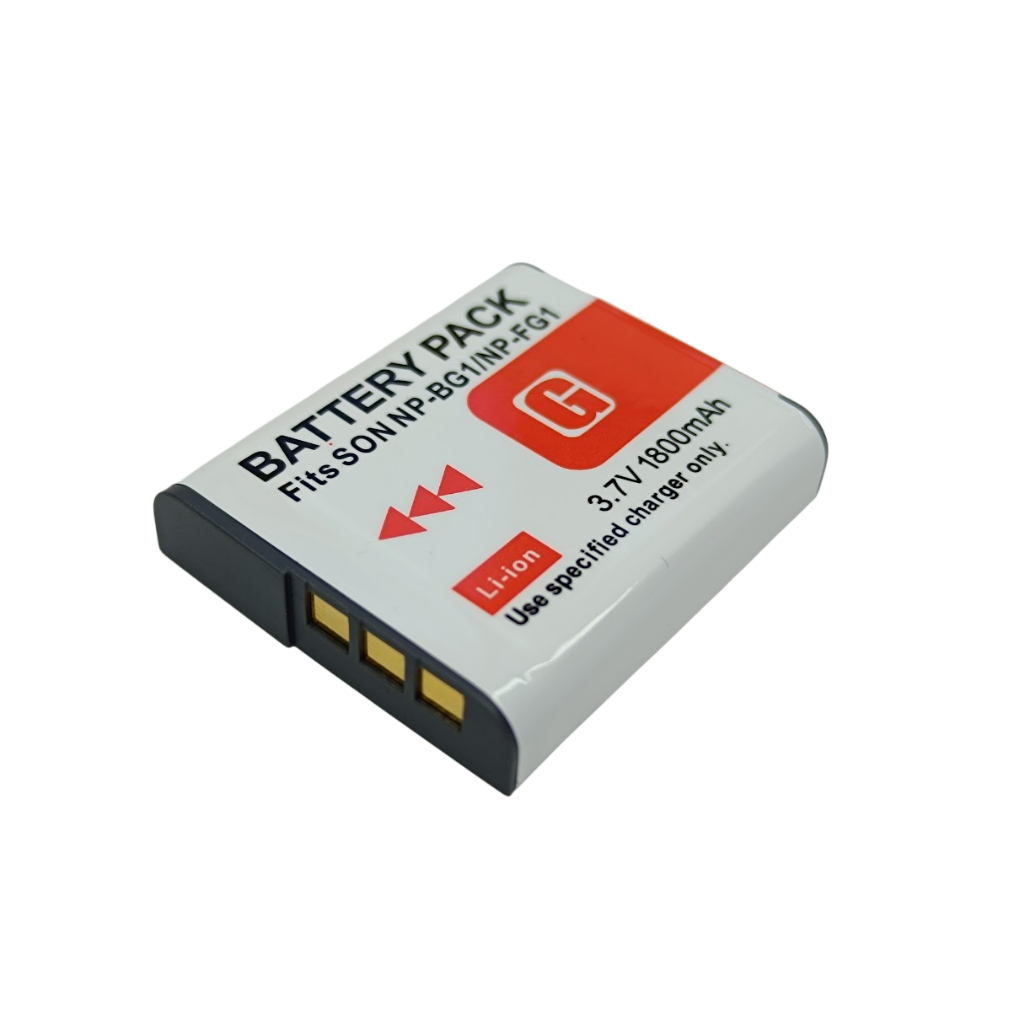 Câmera T100: Guia Completo e Onde Comprar | BuscaProdutos