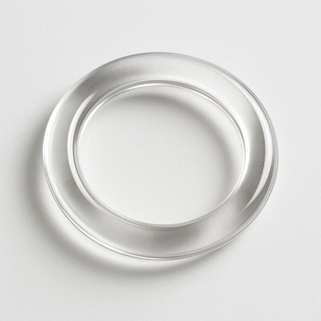 Cortina Acrílica: Onde Comprar | BuscaProdutos