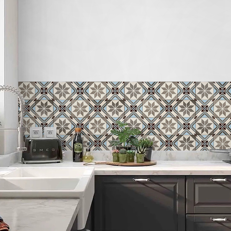 Azulejos Colantes: Onde Comprar | BuscaProdutos