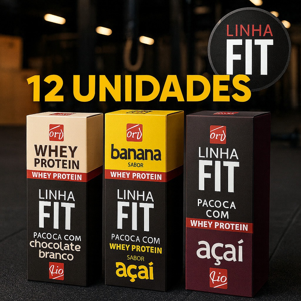 O que é Whey Protein com Mais Proteína? Guia e Onde Comprar | BuscaProdutos