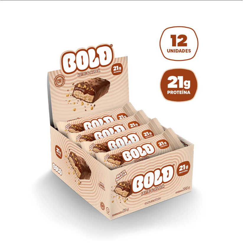 Barra Proteica sem Açúcar - Comprar com Melhor Preço em Essenciais para Assar