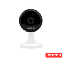 Câmera Mibo Intelbras Interna: Onde Comprar | BuscaProdutos